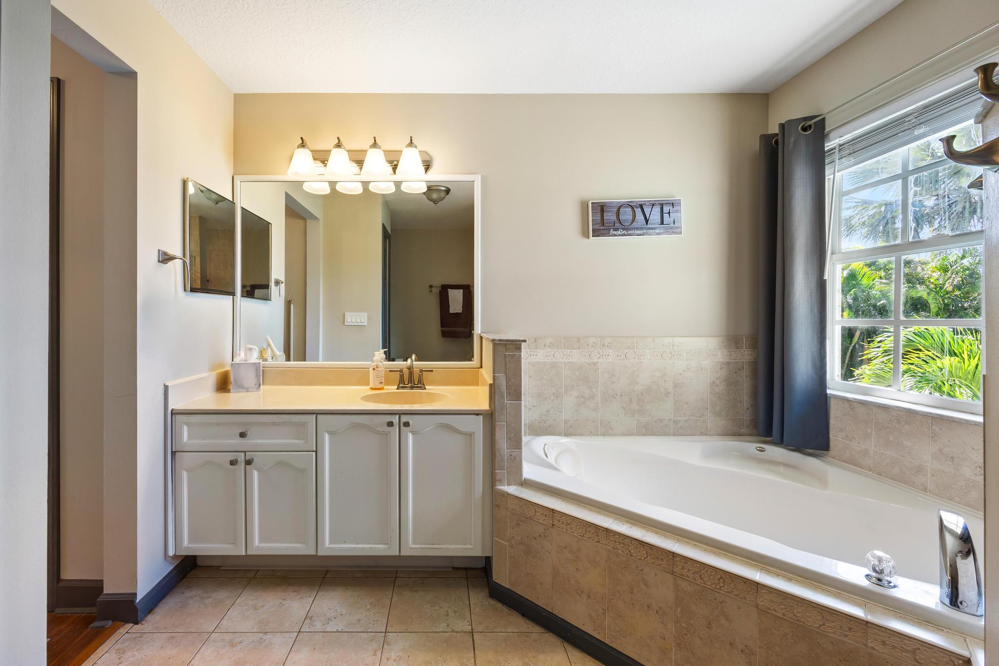 3337 Southwest Crestview Road Port St. Lucie, FL 34953 - Photo 42 of 86 7K3A8554