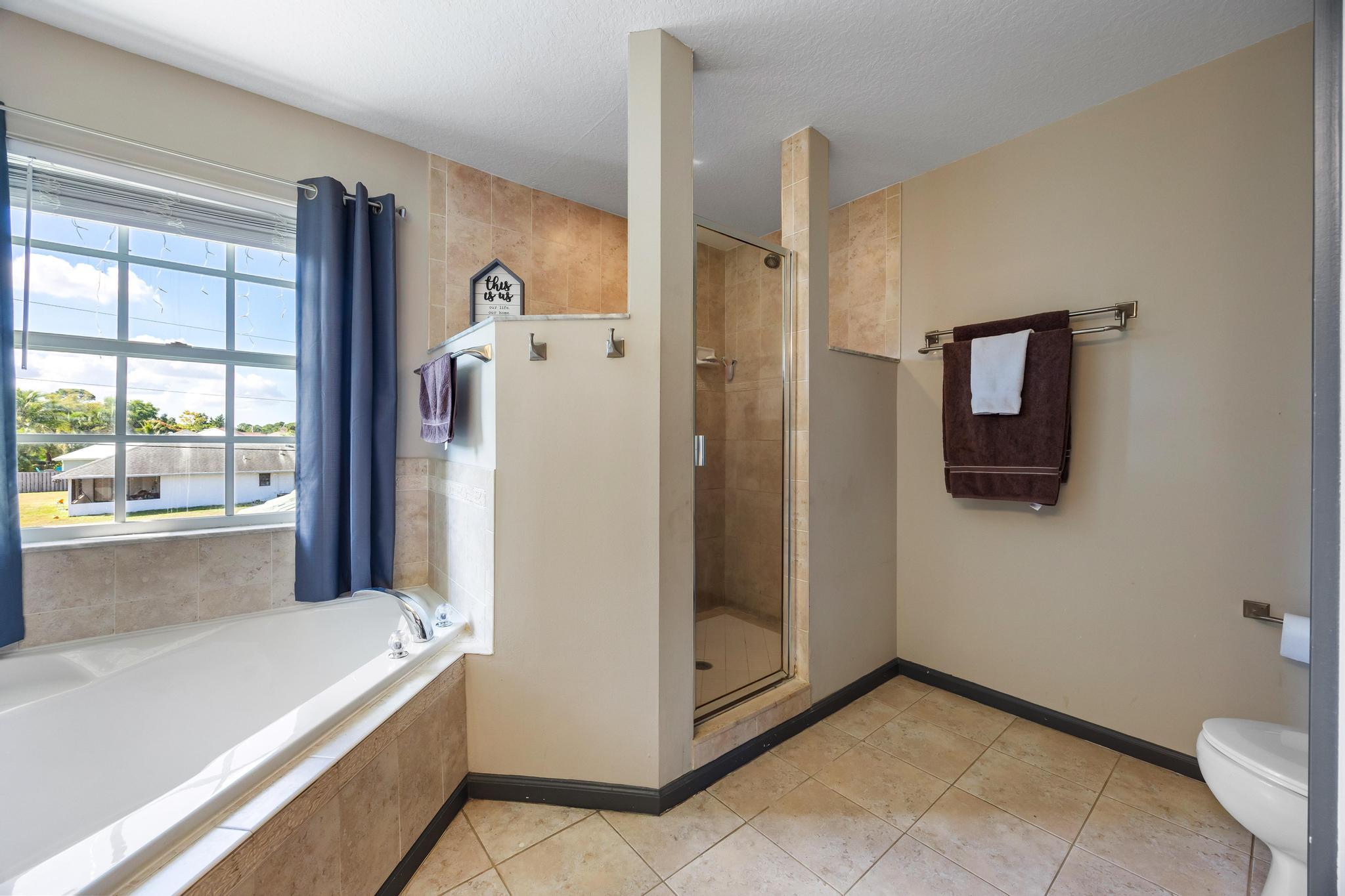 3337 Southwest Crestview Road Port St. Lucie, FL 34953 - Photo 43 of 86 7K3A8557