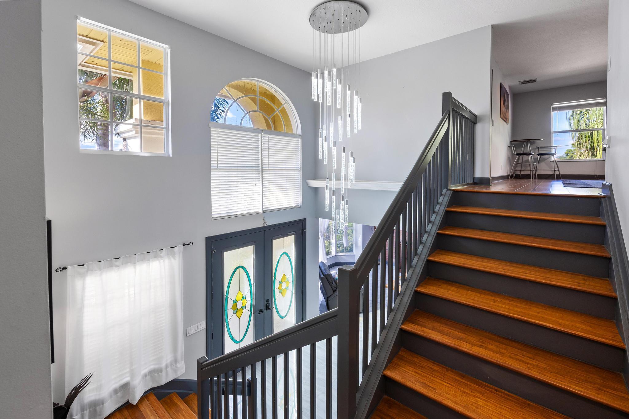 3337 Southwest Crestview Road Port St. Lucie, FL 34953 - Photo 45 of 86 7K3A8562