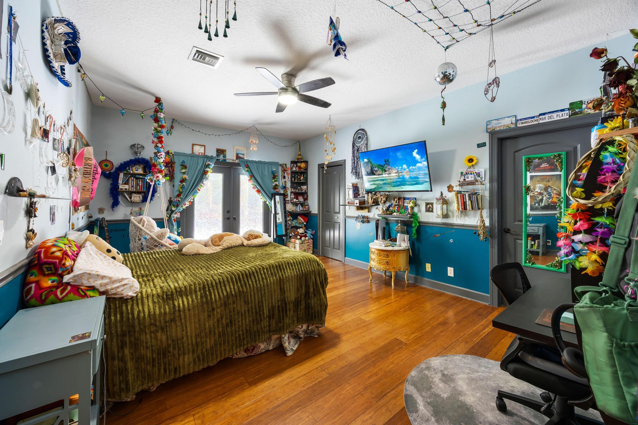 3337 Southwest Crestview Road Port St. Lucie, FL 34953 - Photo 46 of 86 7K3A8566