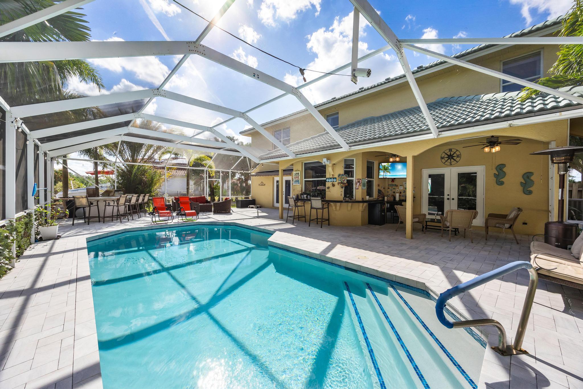 3337 Southwest Crestview Road Port St. Lucie, FL 34953 - Photo 49 of 86 7K3A8575