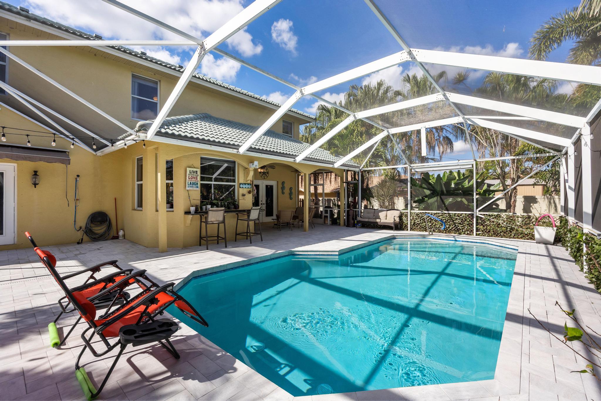 3337 Southwest Crestview Road Port St. Lucie, FL 34953 - Photo 51 of 86 7K3A8581