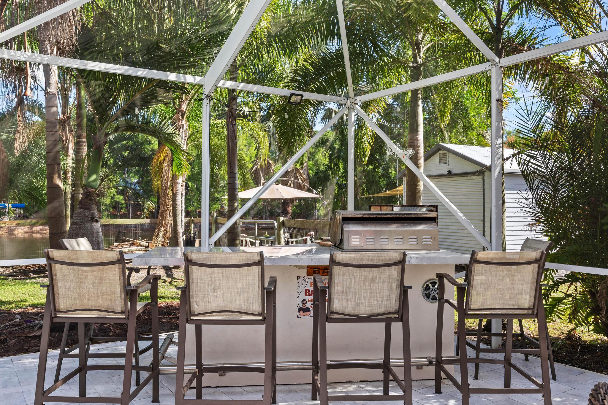 3337 Southwest Crestview Road Port St. Lucie, FL 34953 - Photo 56 of 86 7K3A8586