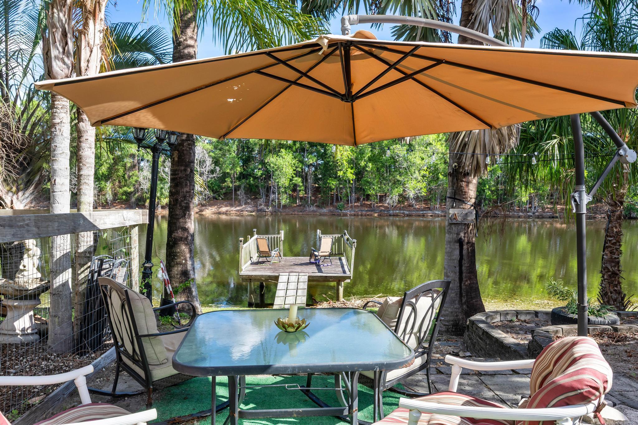 3337 Southwest Crestview Road Port St. Lucie, FL 34953 - Photo 61 of 86 7K3A8601