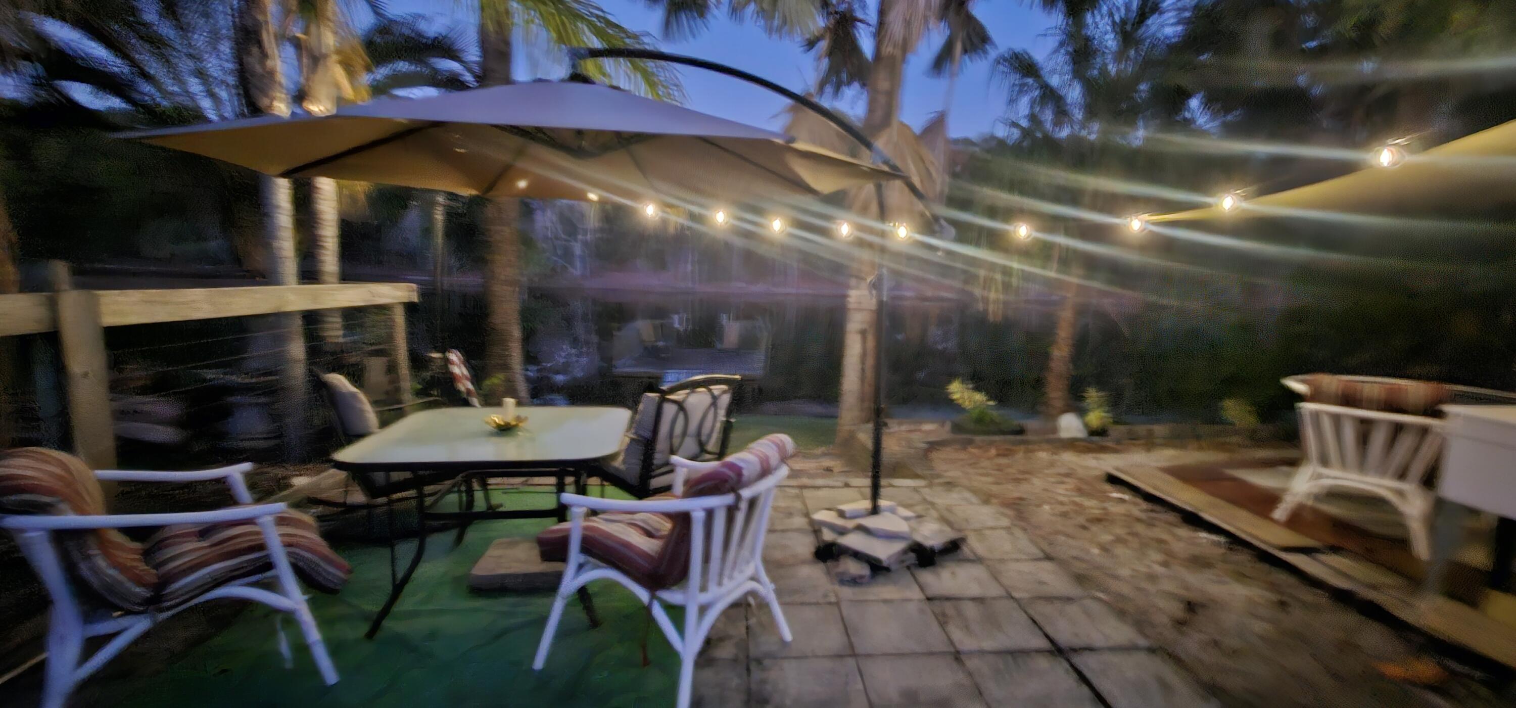 3337 Southwest Crestview Road Port St. Lucie, FL 34953 - Photo 62 of 86 20260106_181248