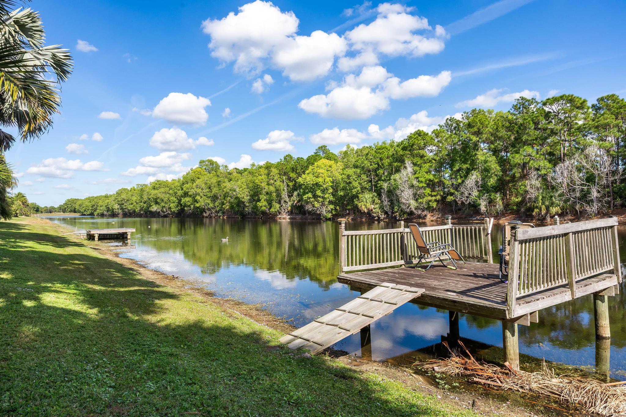 3337 Southwest Crestview Road Port St. Lucie, FL 34953 - Photo 66 of 86 7K3A8613