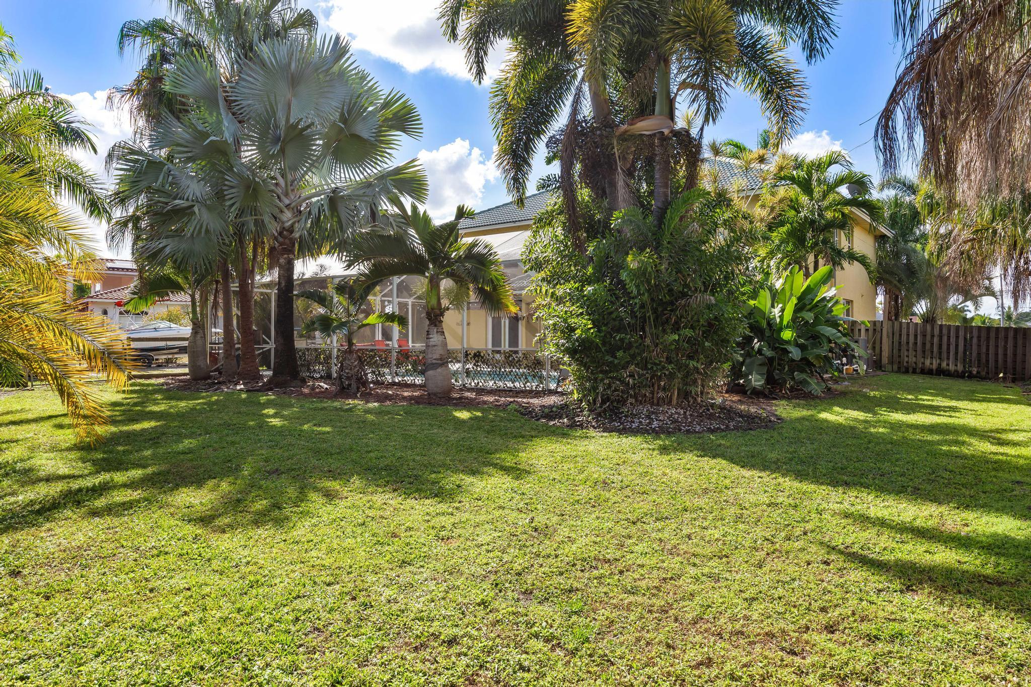 3337 Southwest Crestview Road Port St. Lucie, FL 34953 - Photo 69 of 86 7K3A8620