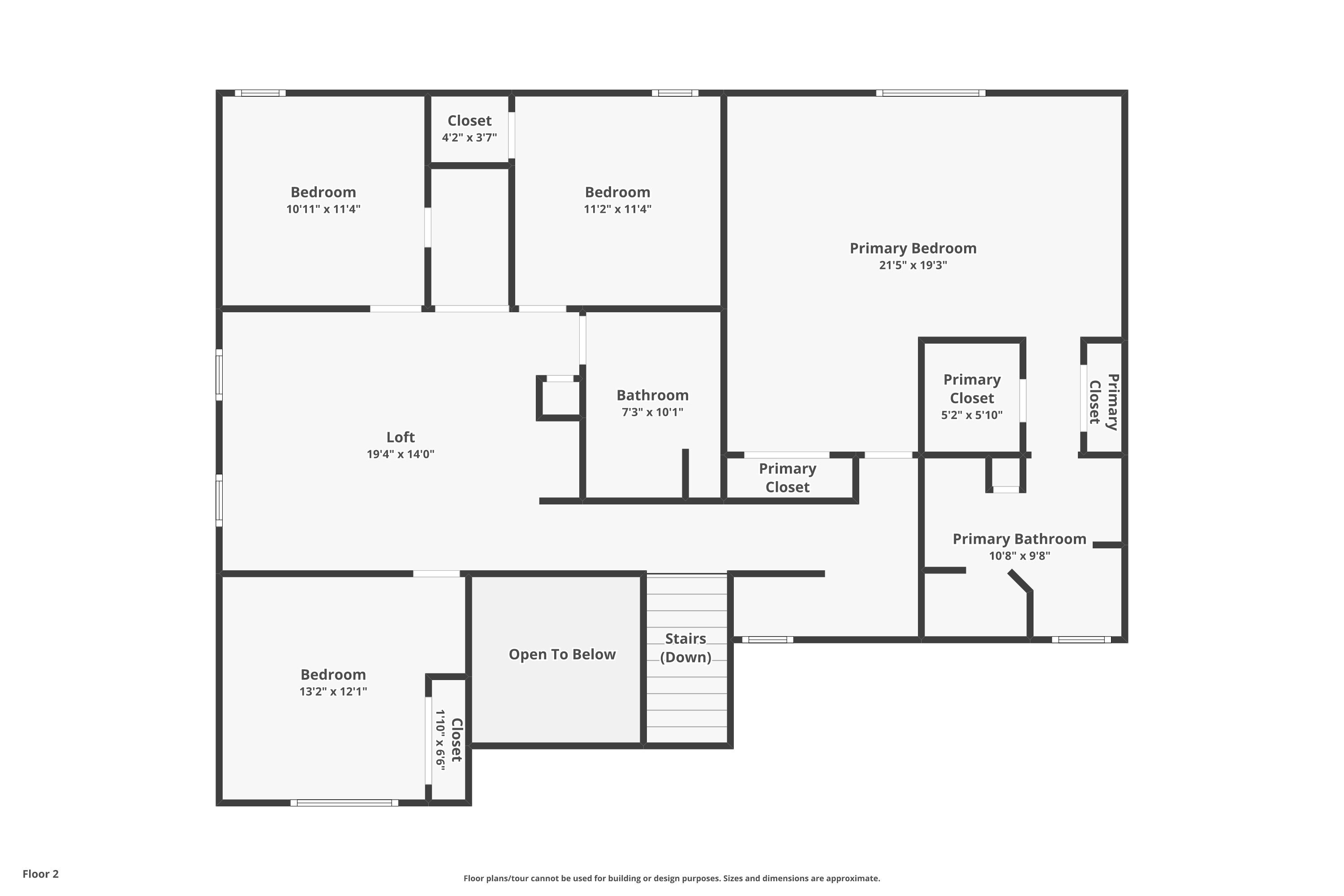 3337 Southwest Crestview Road Port St. Lucie, FL 34953 - Photo 86 of 86