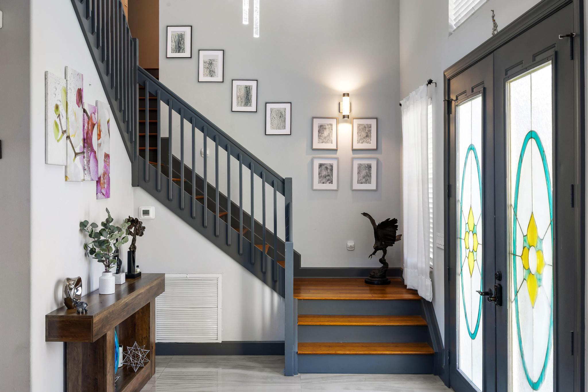 3337 Southwest Crestview Road Port St. Lucie, FL 34953 - Photo 9 of 86 7K3A8439