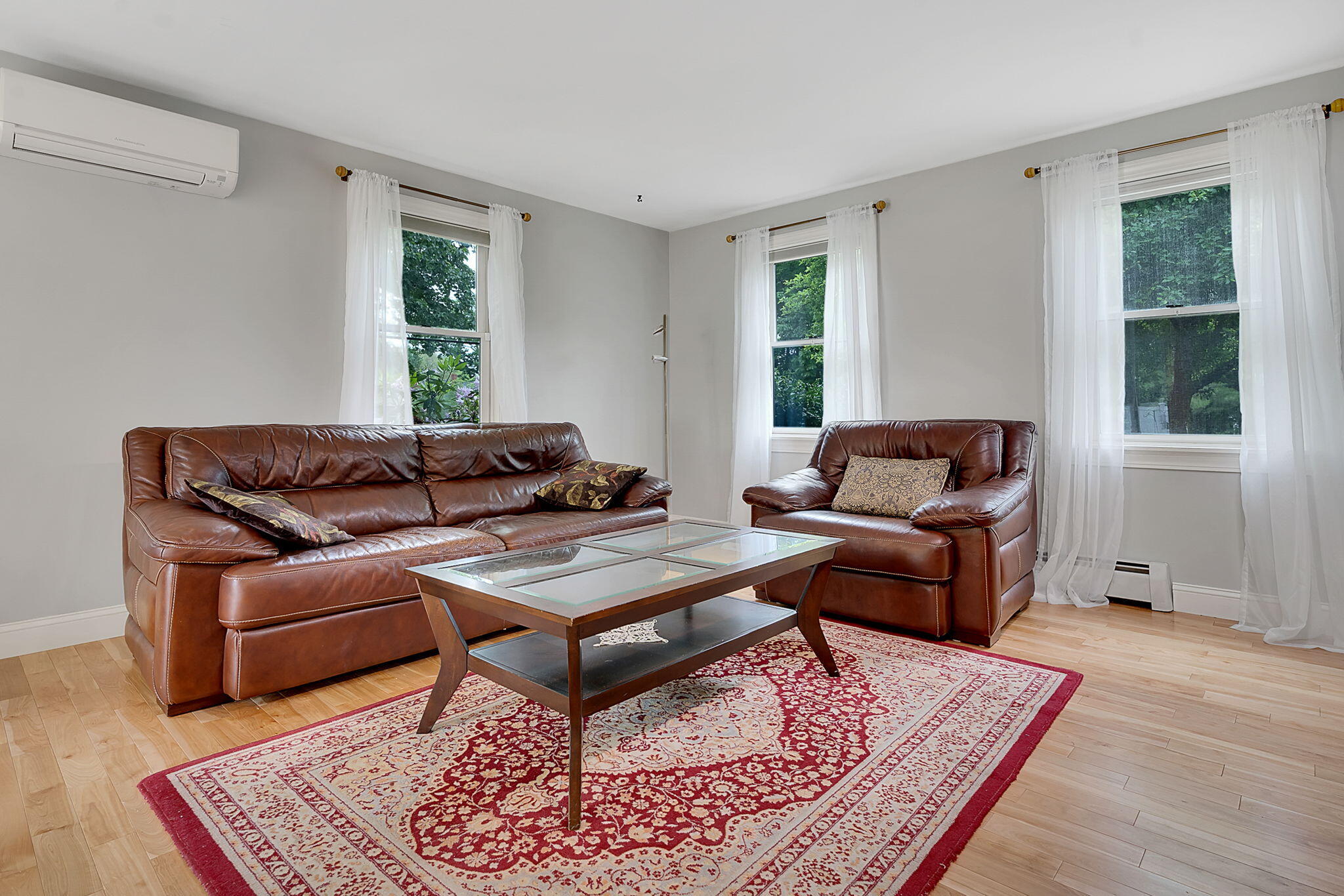 19 Roaring Brook Road Portland, ME 04103 - Photo 21 of 48 22-web-or-mls-19RoaringBrook-13