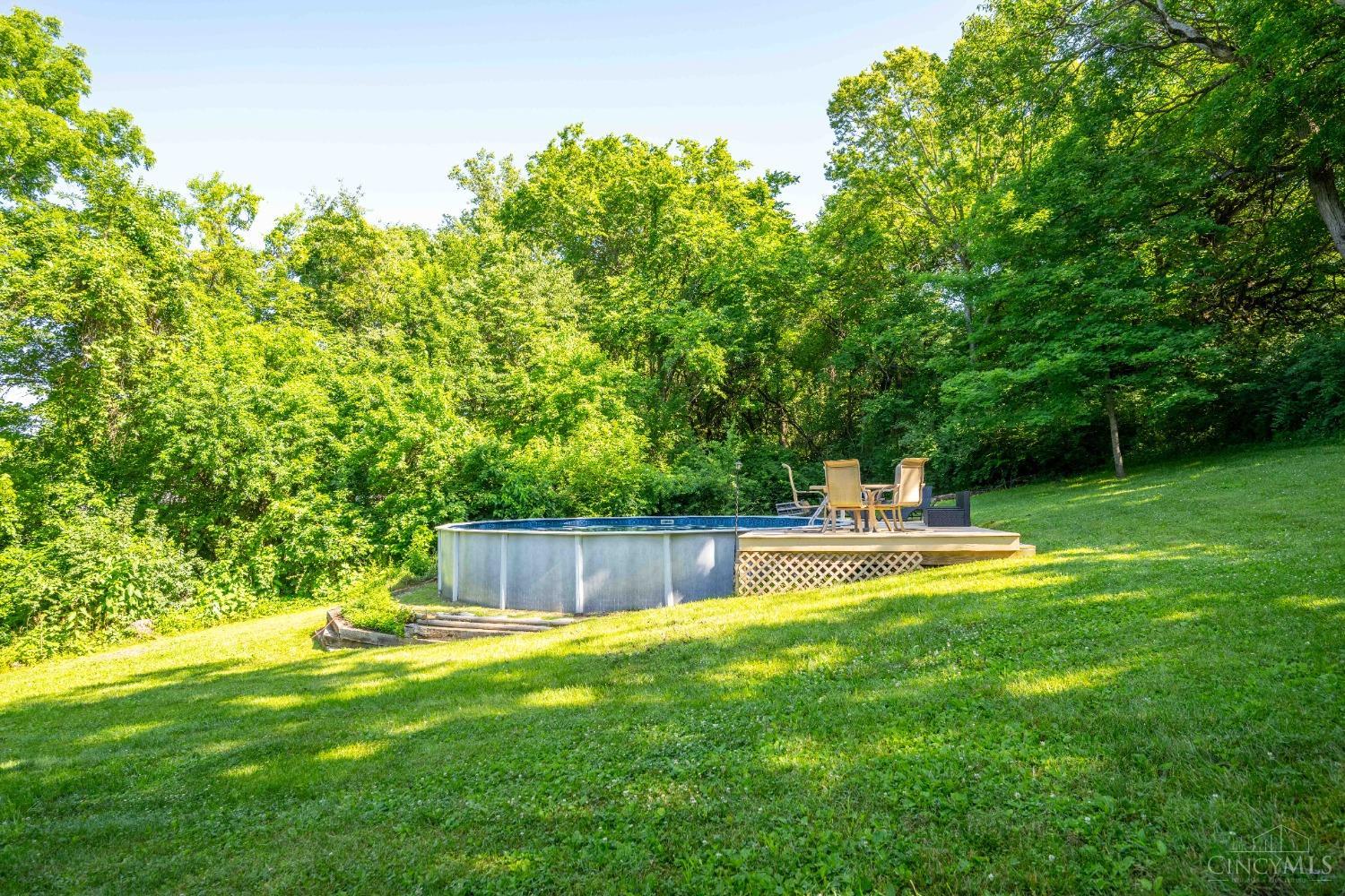 5180 Howe Road Trenton, OH 45067 - Photo 64 of 73 Gallery Image 64
