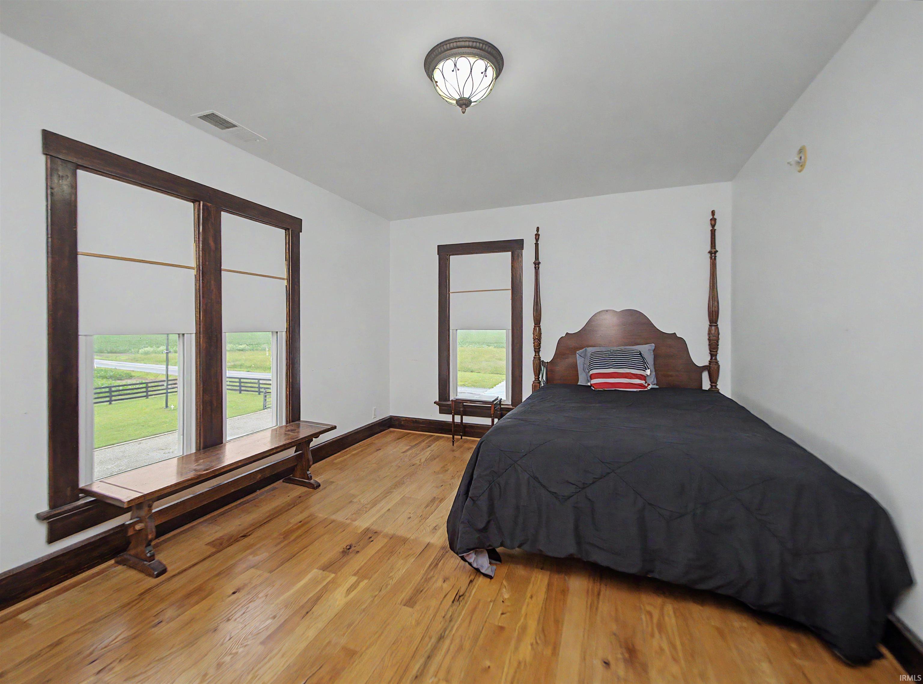 4301 Lower Mt Vernon Road Mount Vernon, IN 47620 - Photo 35 of 36