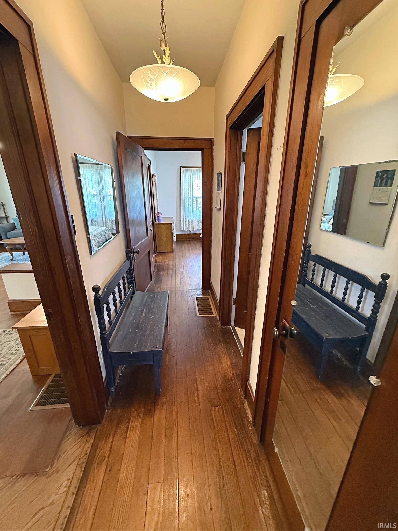 1305 State Street Washington, IN 47501 - Photo 16 of 34 Gallery Image 16