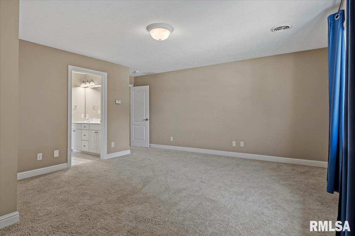 6412 Stonehaven Ridge Springfield, IL 62711 - Photo 41 of 54