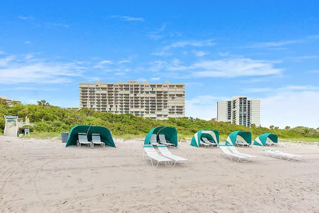 $15,000 | 4001 North Ocean Boulevard, Unit 1708, Boca Raton, FL 33431