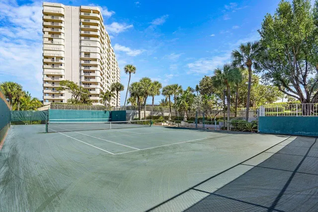 $15,000 | 4001 North Ocean Boulevard, Unit 1708, Boca Raton, FL 33431