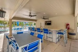 $15,000 | 4001 North Ocean Boulevard, Unit 1708, Boca Raton, FL 33431