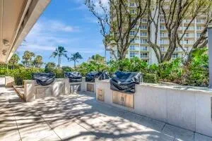 $15,000 | 4001 North Ocean Boulevard, Unit 1708, Boca Raton, FL 33431