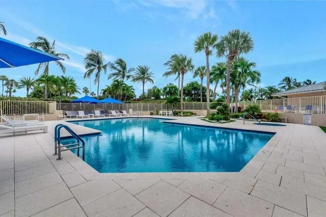 $15,000 | 4001 North Ocean Boulevard, Unit 1708, Boca Raton, FL 33431