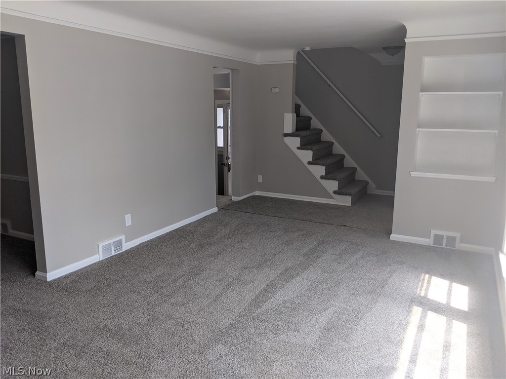 3859 Covington Road South Euclid, OH 44121 - Photo 5 of 35