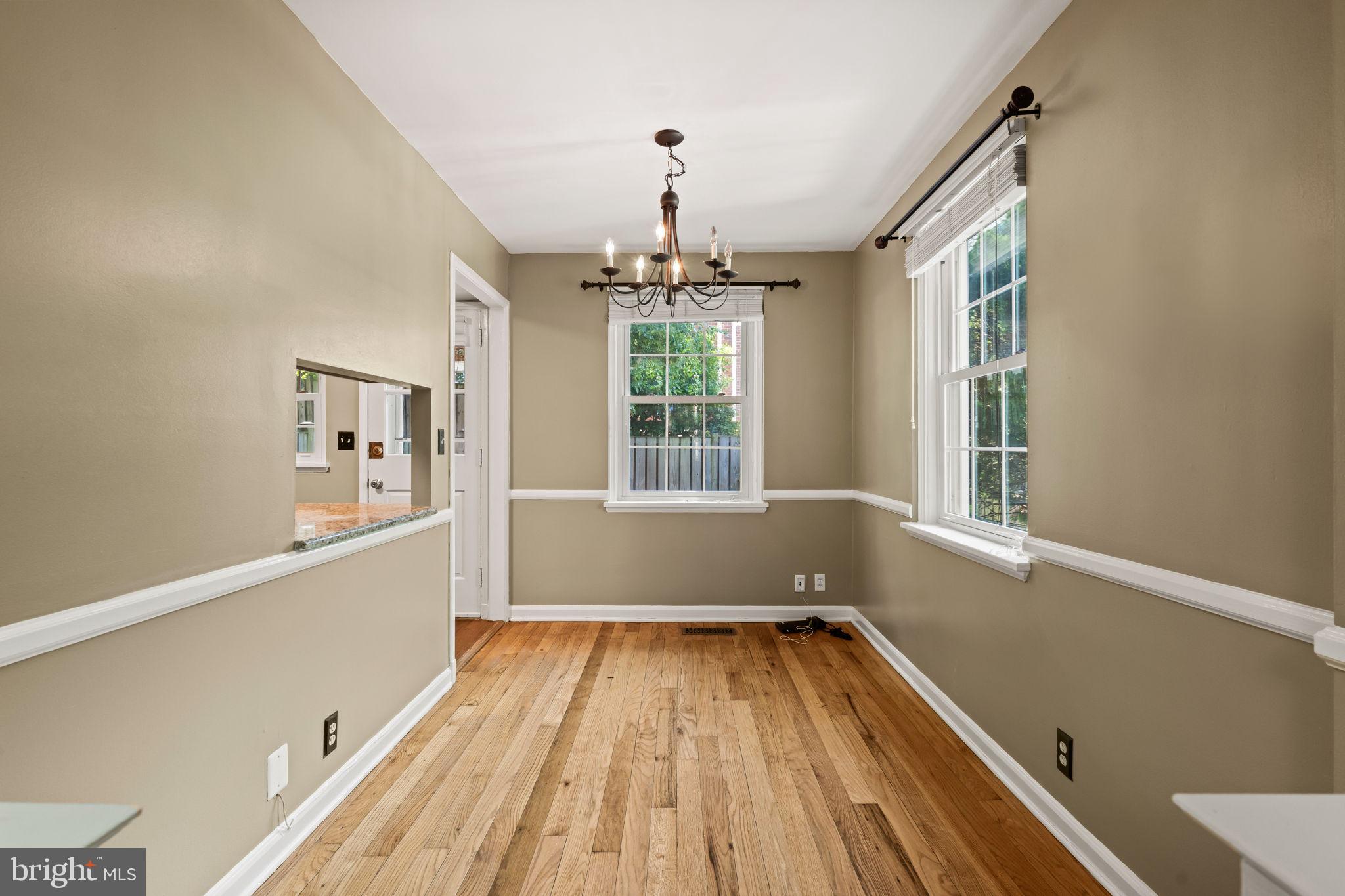 4237 32nd Road South Arlington, VA 22206 - Photo 13 of 52 Gallery Image 13