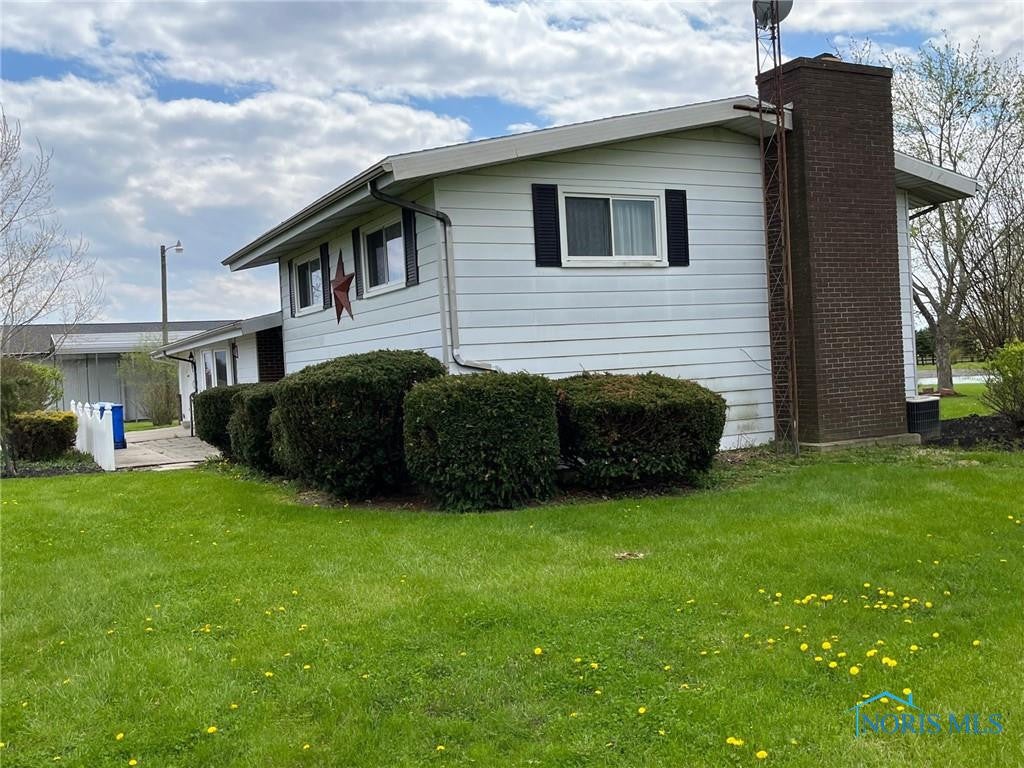 14886 Highland Center Road Defiance, OH 43512 - Photo 3 of 50 Gallery Image 3