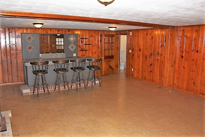 9627 Johnnycake Ridge Road Mentor, OH 44060 - Photo 34 of 35 Gallery Image 34