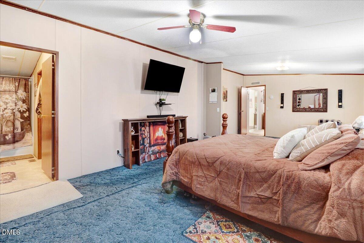 4305 Chinook Road Wilson, NC 27893 - Photo 28 of 37 28-4305 Chinook Rd-28