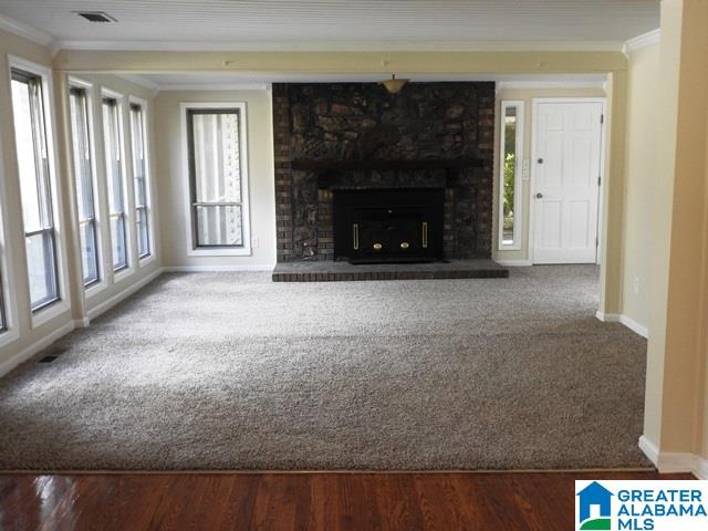 317 Sun Valley Road Birmingham, AL 35215 - Photo 5 of 44