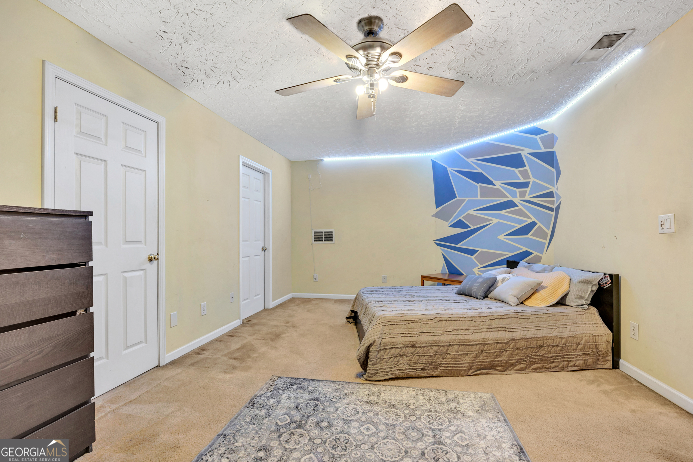 30 Bermuda Way Covington, GA 30016 - Photo 32 of 47