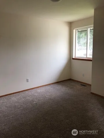 $2,350 | 2001 131st Avenue Northeast, Lake Stevens, WA 98258