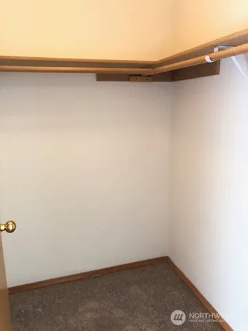 $2,350 | 2001 131st Avenue Northeast, Lake Stevens, WA 98258