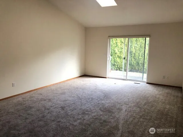 $2,350 | 2001 131st Avenue Northeast, Lake Stevens, WA 98258