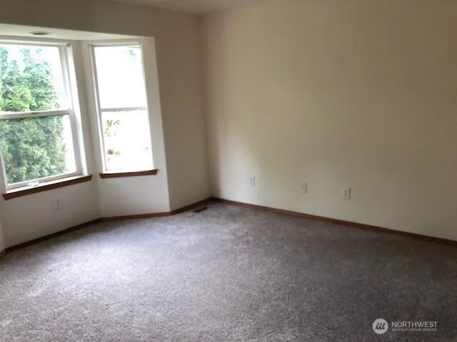 $2,350 | 2001 131st Avenue Northeast, Lake Stevens, WA 98258