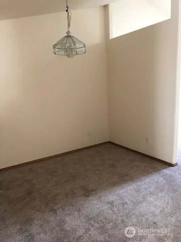 $2,350 | 2001 131st Avenue Northeast, Lake Stevens, WA 98258