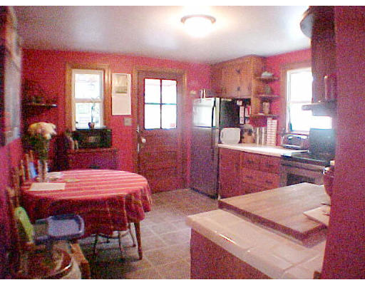 116 Bridge Road Northampton, MA 01062 - Photo 3 of 9