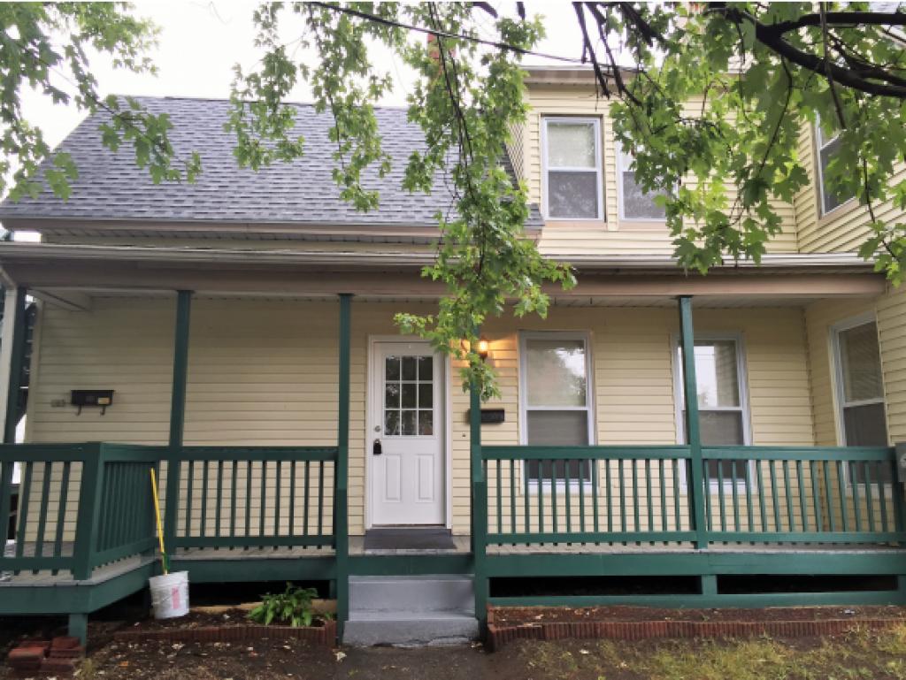 210 Main Street Manchester, NH 03102 - Photo 1 of 12 Gallery Image 1