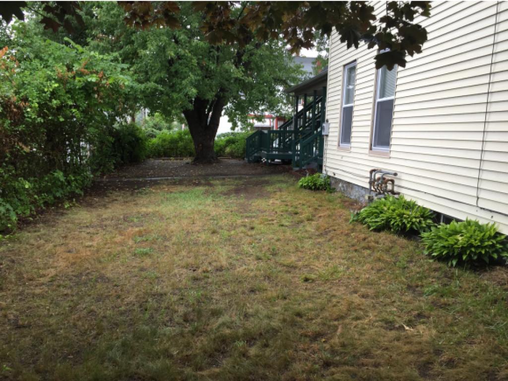 210 Main Street Manchester, NH 03102 - Photo 2 of 12 Gallery Image 2