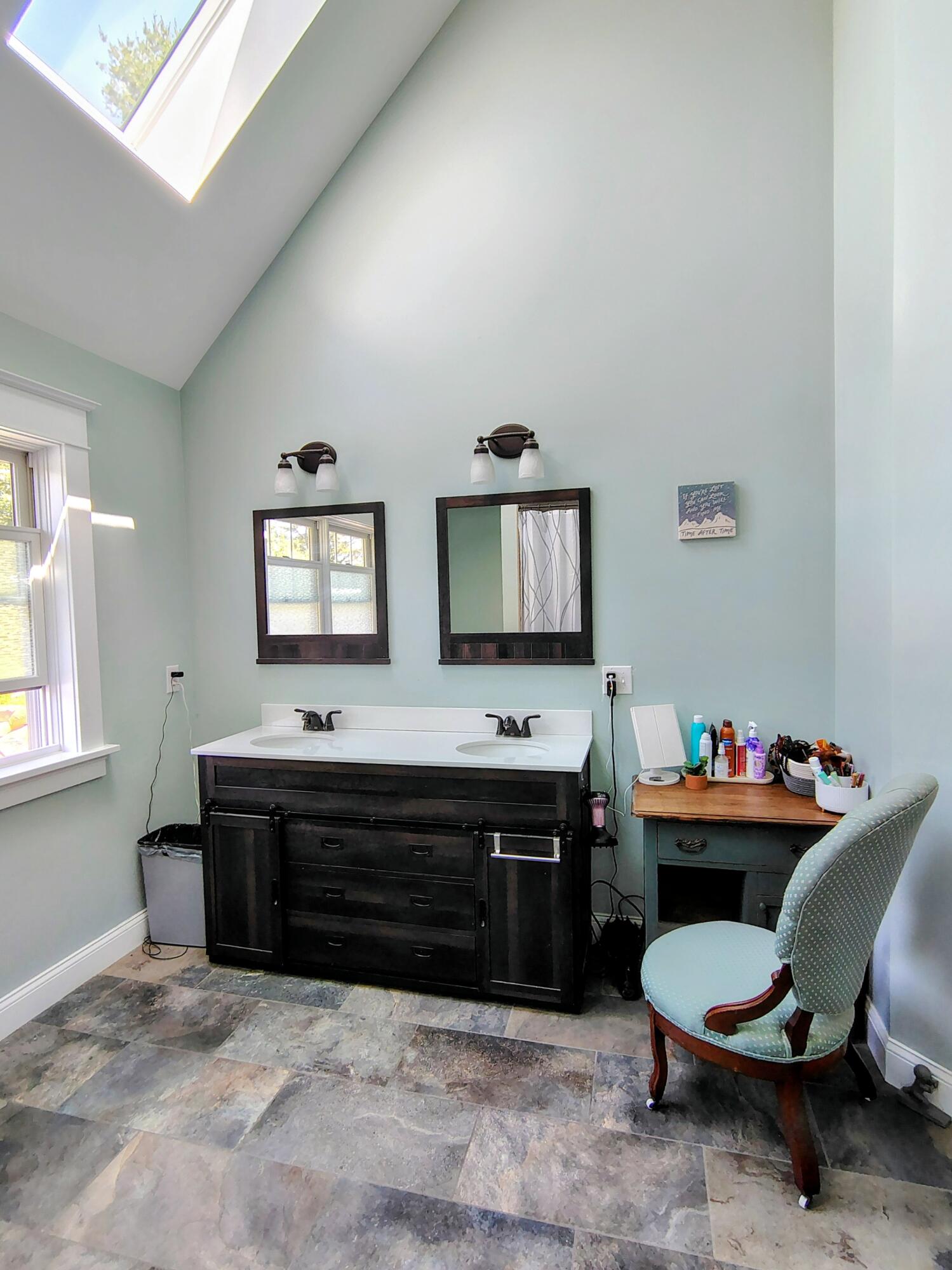 6 Red Barn Road Damariscotta, ME 04543 - Photo 28 of 45 1000011302