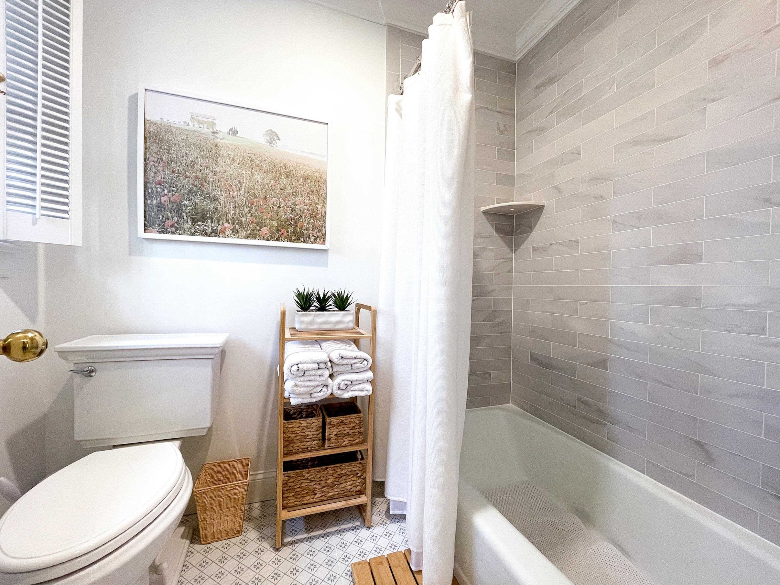 5025 Red Cedar Road Raleigh, NC 27613 - Photo 56 of 75 Photo 56