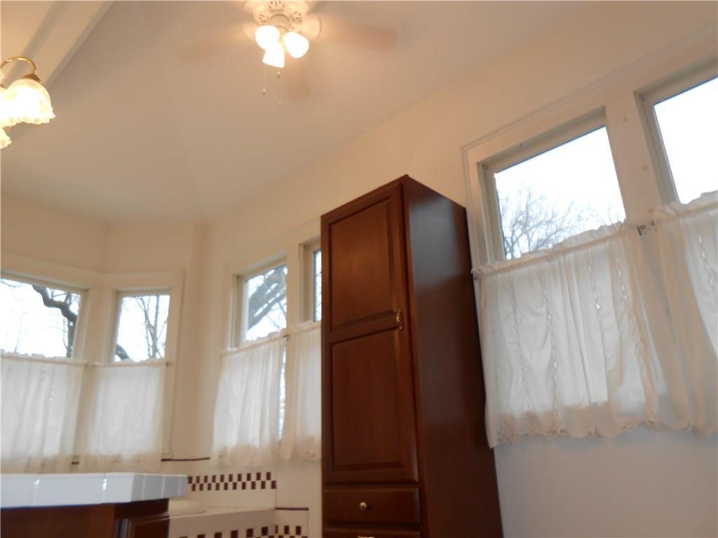 8455 Springfield Jamestown Road Springfield, OH 45502 - Photo 54 of 87