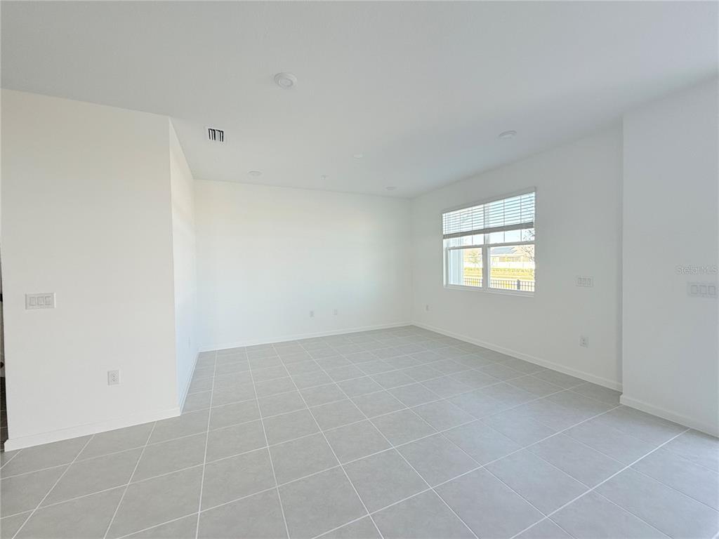 4124 Sadler Road Apopka, FL 32712 - Photo 7 of 27