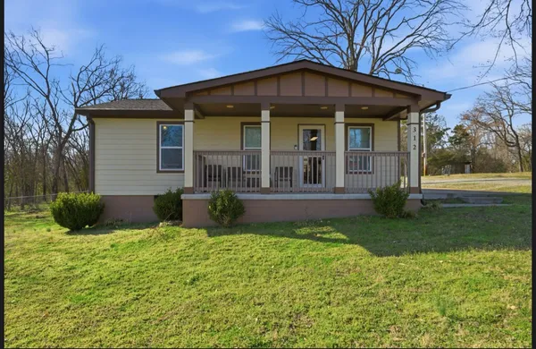 $399,900 | 312 Farris Avenue, Madison, TN 37115