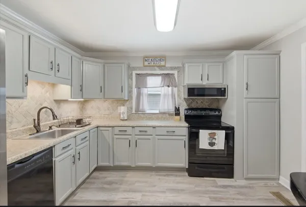 $399,900 | 312 Farris Avenue, Madison, TN 37115