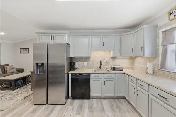 $399,900 | 312 Farris Avenue, Madison, TN 37115