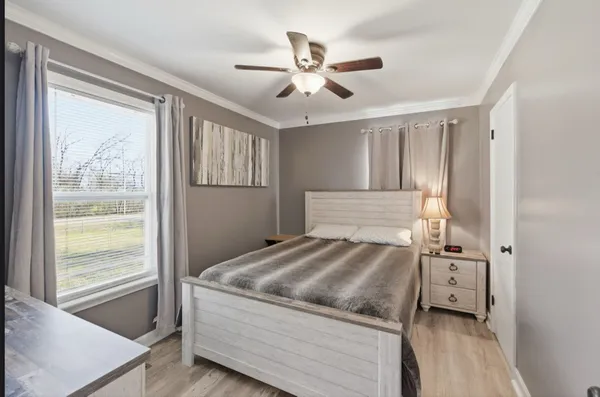 $399,900 | 312 Farris Avenue, Madison, TN 37115