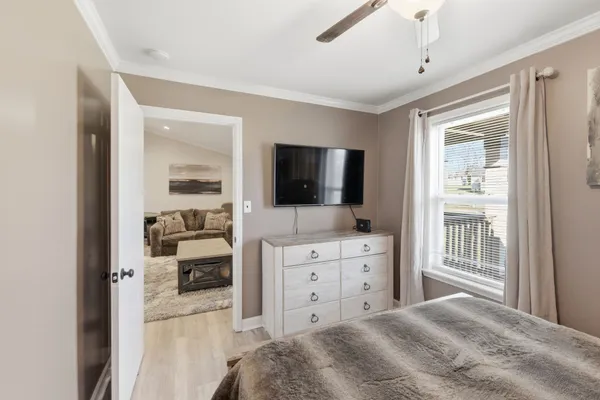 $399,900 | 312 Farris Avenue, Madison, TN 37115