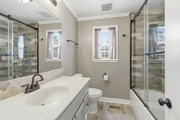 $399,900 | 312 Farris Avenue, Madison, TN 37115