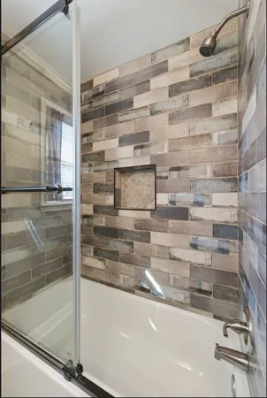 $399,900 | 312 Farris Avenue, Madison, TN 37115