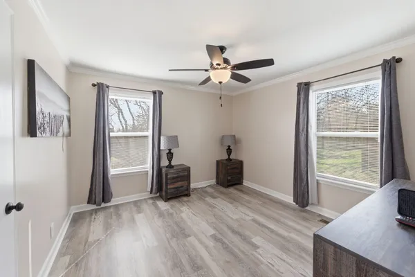 $399,900 | 312 Farris Avenue, Madison, TN 37115